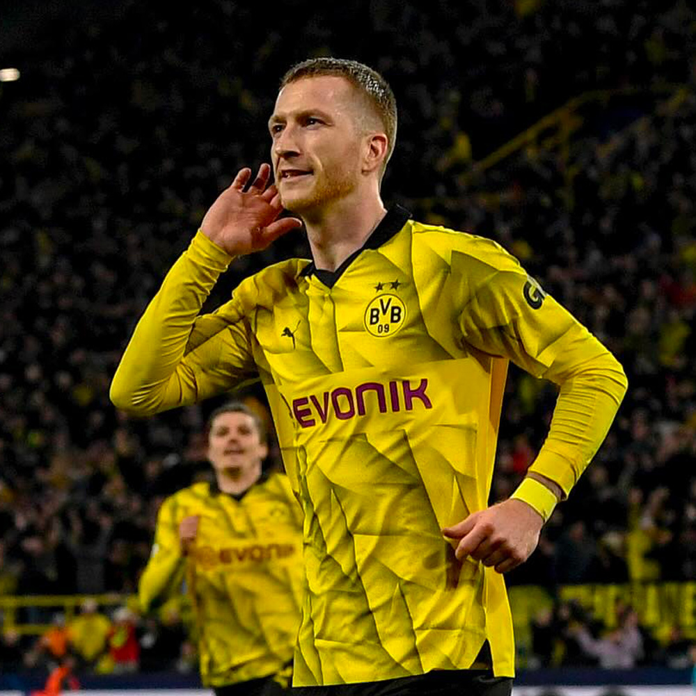 Marco Reus